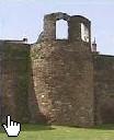 Pgina oficial de la Muralla Romana de Lugo